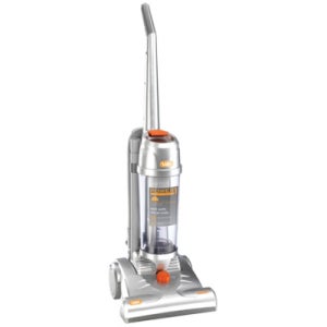 Vax 1600W Power 1 Upright Vacuum Cleaner