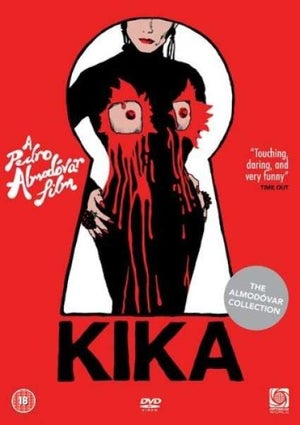 Kika