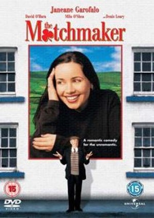 The Matchmaker (1997)
