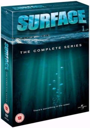 Surface