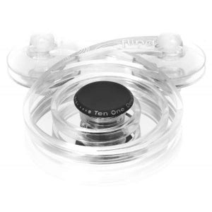 TenOne Fling Game Controller for iPad