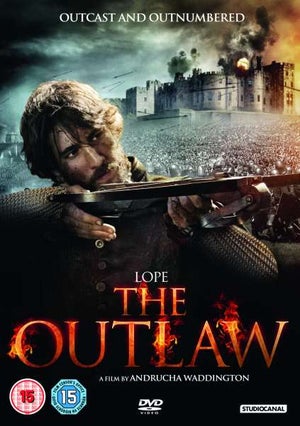 The Outlaw (Lope)