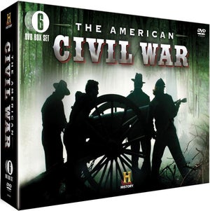 The American Civil War