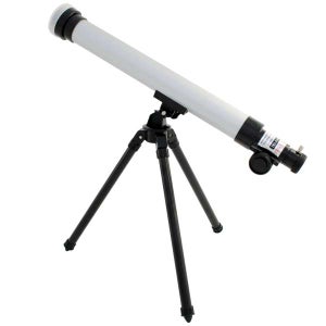 Telescope