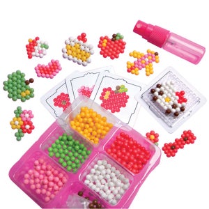 Aqua Beads Hello Kitty Play Pack