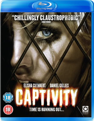 Captivity