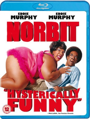 Norbit
