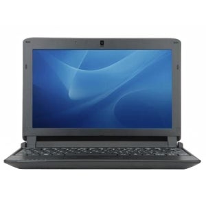 Acer eMachine E350 Netbook