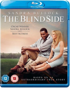 The Blind Side