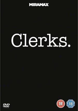 Clerks 