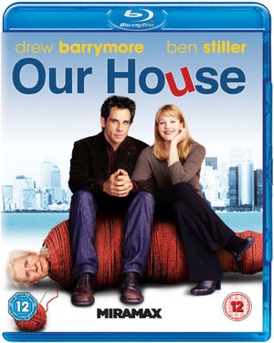 Our House