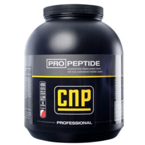 CNP Pro Peptide (2.27kg)