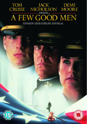 A Few Good Men