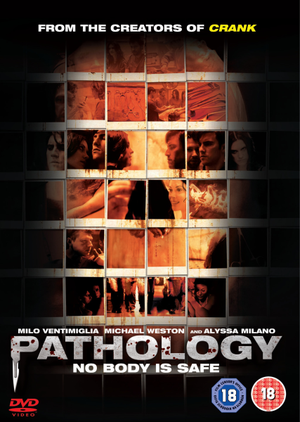 Pathology