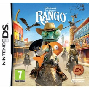 Rango