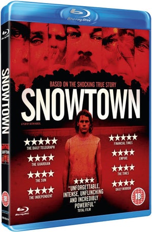 Snowtown
