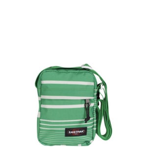Eastpak The One Cross Body Bag - Green