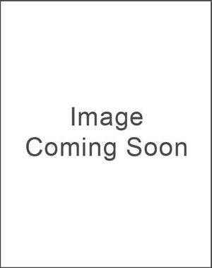 eMedia Guitar Master