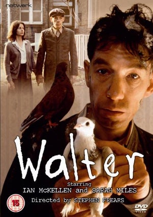 Walter