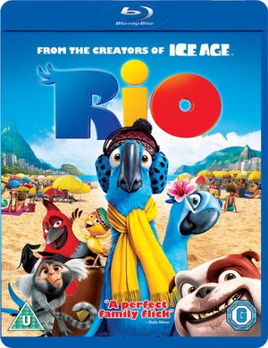 Rio