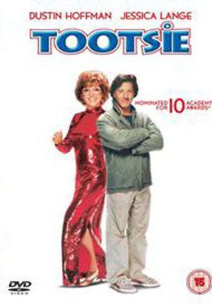 Tootsie