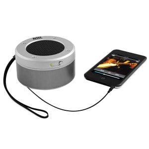Altec Lansing Orbit M (IMT237EAM)