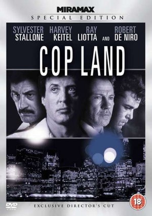 Copland: Special Edition 