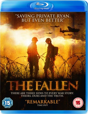 The Fallen