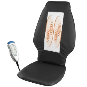 Carmen Shiatsu Massage Cushion