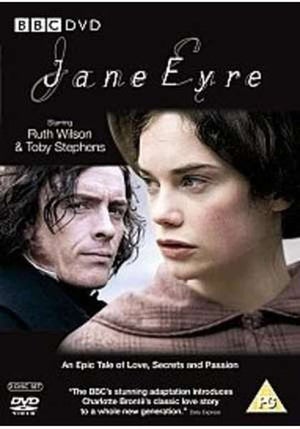 Jane Eyre [2006]