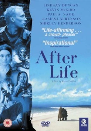 After Life