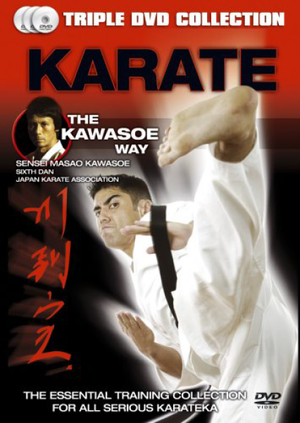 Karate