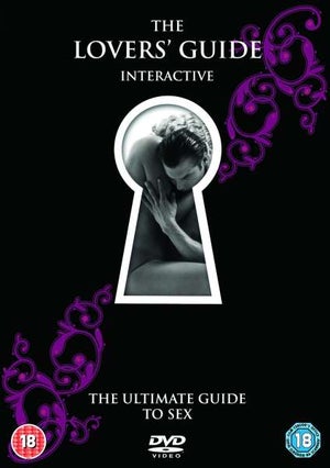 Lover's Guide Interactive