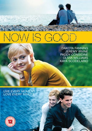 Now is Good