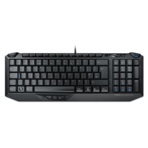 Roccat Arvo Compact Gaming Keyboard (ROC-12-503)