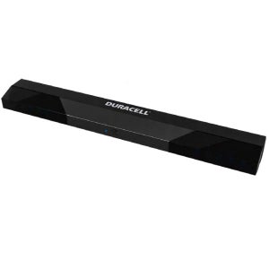 Duracell Wii Wireless Sensor Bar
