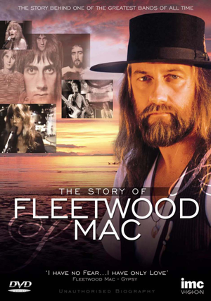 The Story of Fleetwood Mac