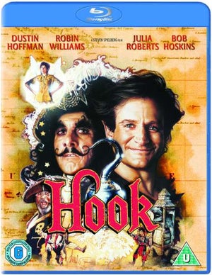 Hook