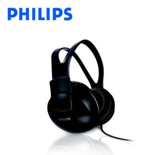 Philips HiFi Headphones (SHP1900)
