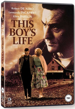 This Boy's Life