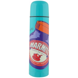 Marmite Flask - 500ml