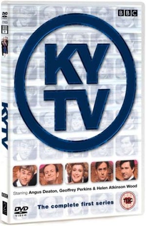 KYTV