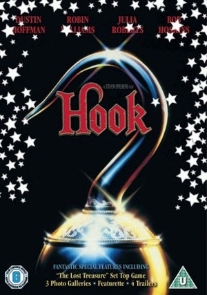 Hook