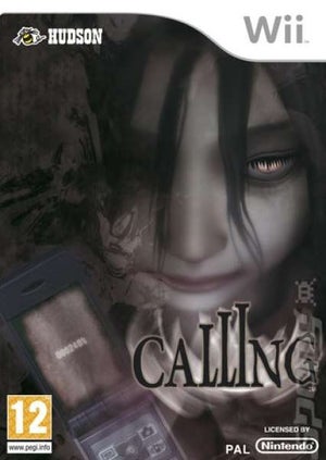 Calling