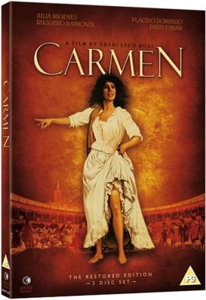 Carmen