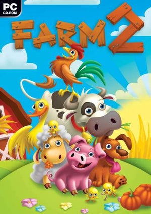 Farm 2