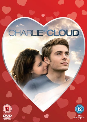 Charlie St. Cloud (2012 Valentine's Day Edition)