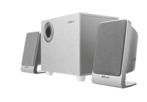 Trust MiDo 2.1 Speaker Set