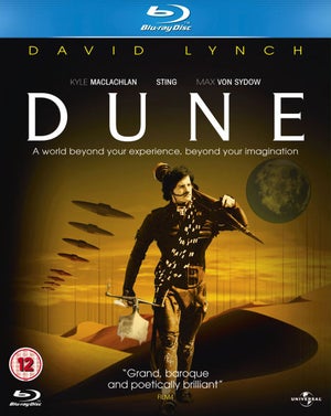 Dune