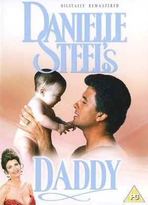 Danielle Steel's Daddy